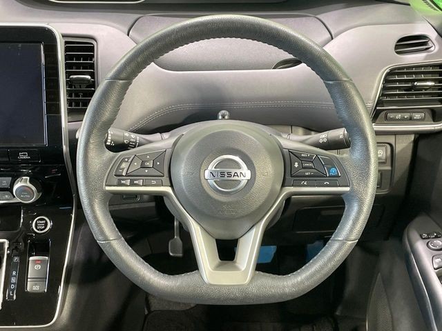c33aca4e9c45b33a27cd72598b9d13b7.jpg
