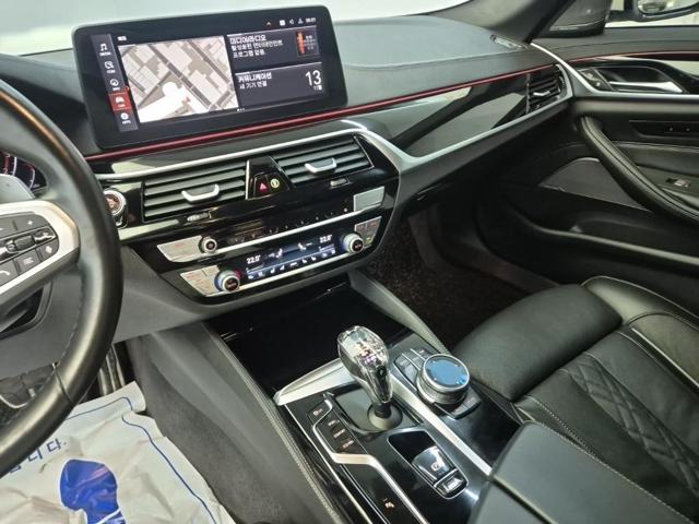 5111500960R10.jpg