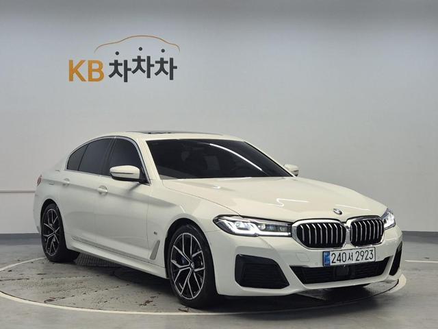 5111500960R4.jpg