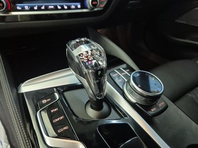 5111500960R8.jpg