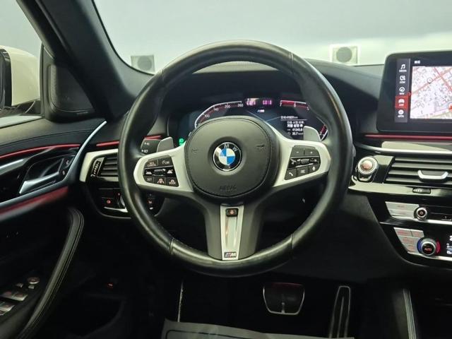 5111500960R9.jpg
