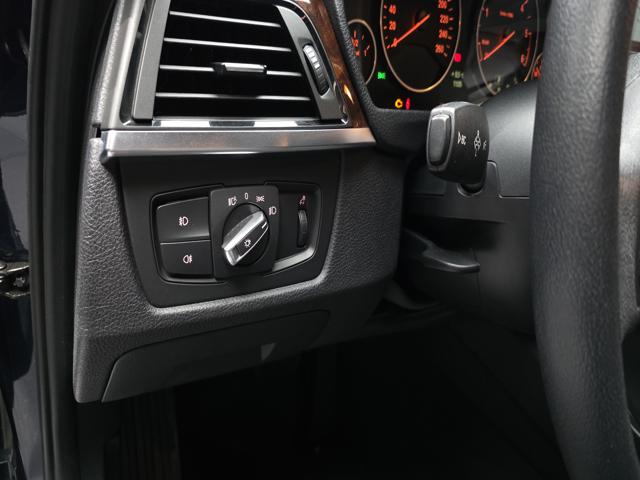 ac4bb4efca2f308c1aaf056afd5f723c.jpeg