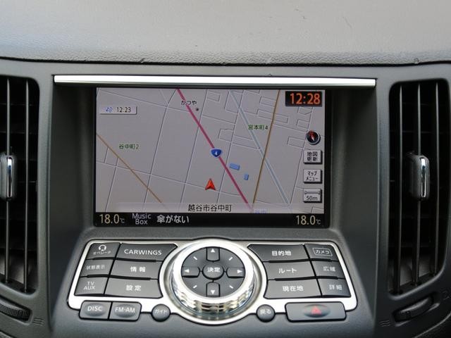 0520046A30260911W00413.jpg