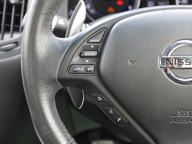0520046A30260911W00415.jpg