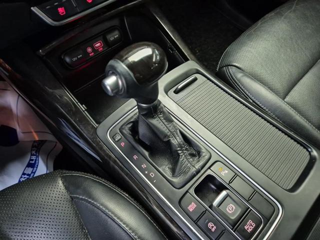 6031502325R8.jpg