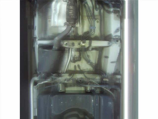d9ae6b49313d7cf6274195f32088262e.jpg