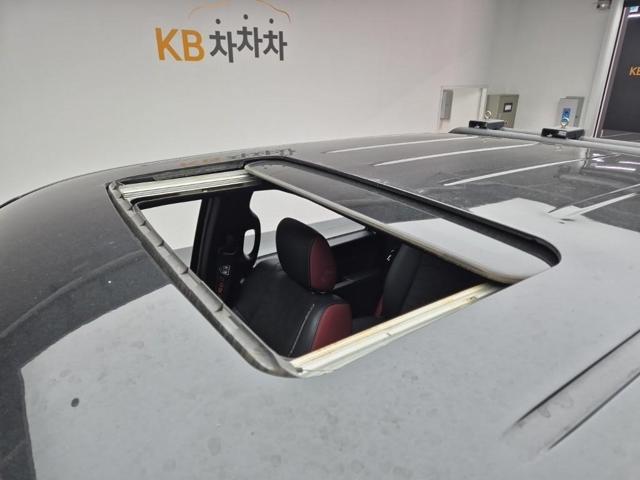 6031003128R12.jpg
