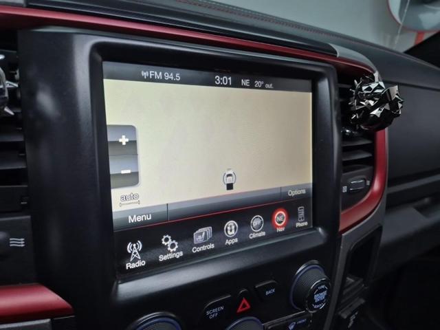 6031003128R13.jpg
