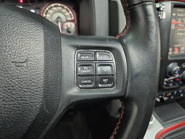 6031003128R15.jpg