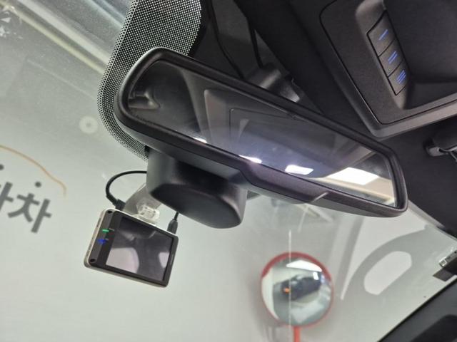 6031003128R16.jpg