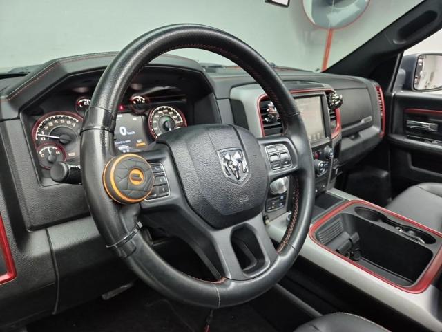 6031003128R8.jpg