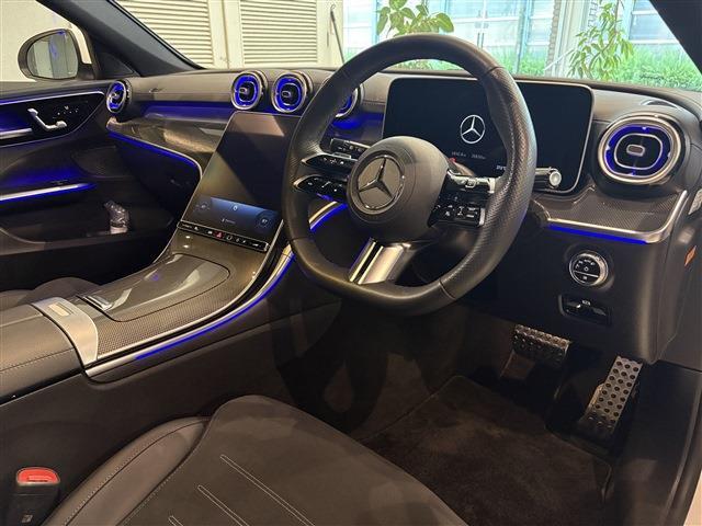 abe3508db894042acf29376aedc7a6bd.jpg