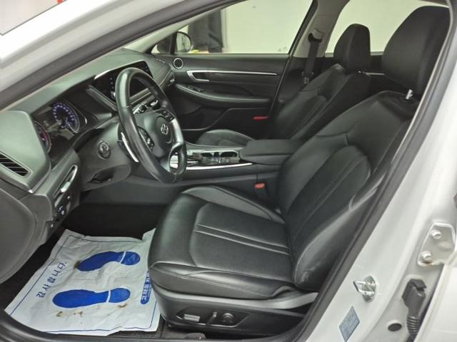 6031002982R11.jpg