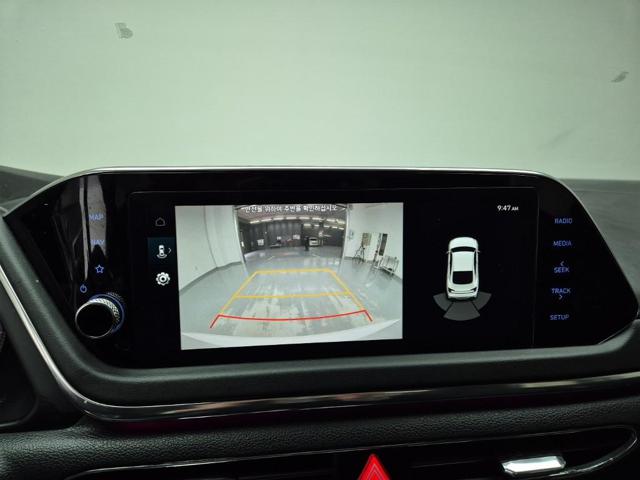6031002982R14.jpg
