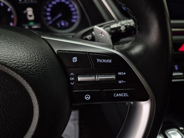 6031002982R15.jpg