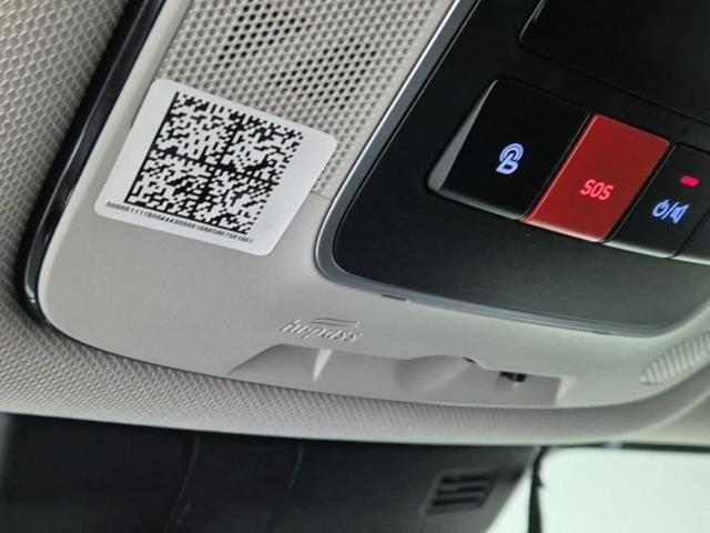 6031002982R16.jpg