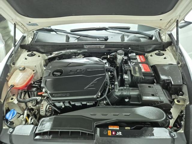6031002982R5.jpg
