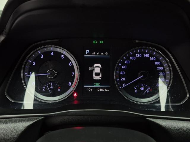 6031002982R6.jpg