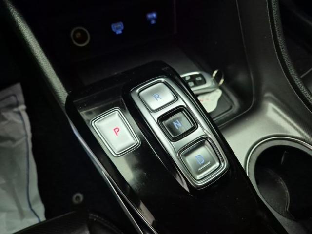 6031002982R8.jpg