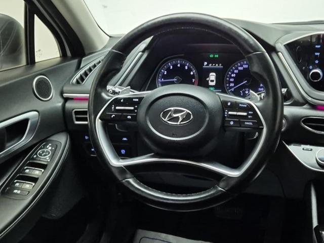 6031002982R9.jpg