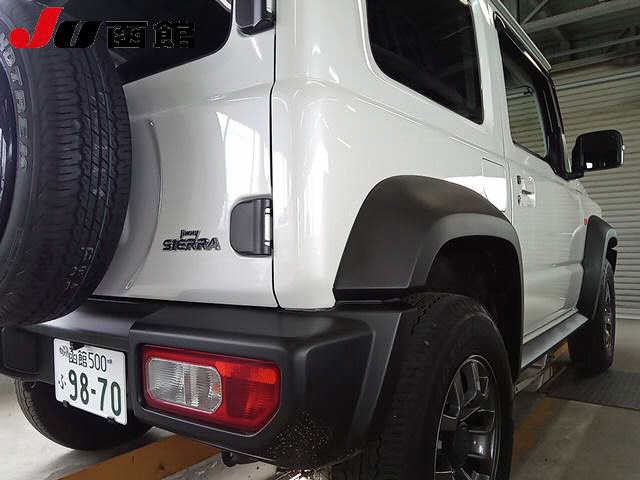 3c9c6581d6c4b0a33fca43b97890002c.jpg