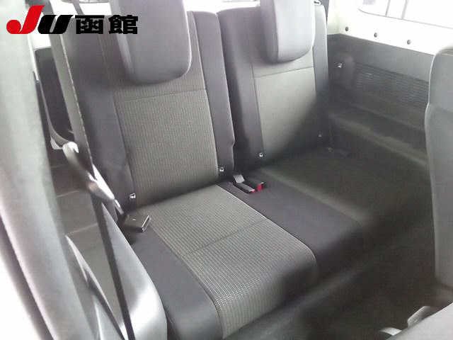 5771498d14c50a0ab6682ff145762cf2.jpg
