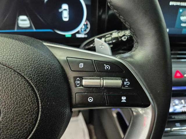 6041500741R15.jpg