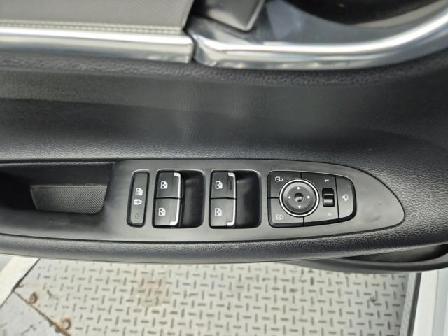 6041500741R18.jpg