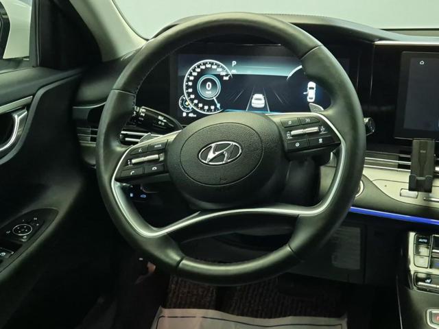6041500741R9.jpg