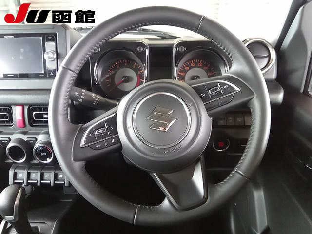 f8422ac0d11b254348dca916e84d0976.jpg