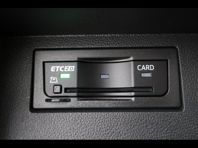 225d21b828ffdac1a4d5583884f54b20.jpg