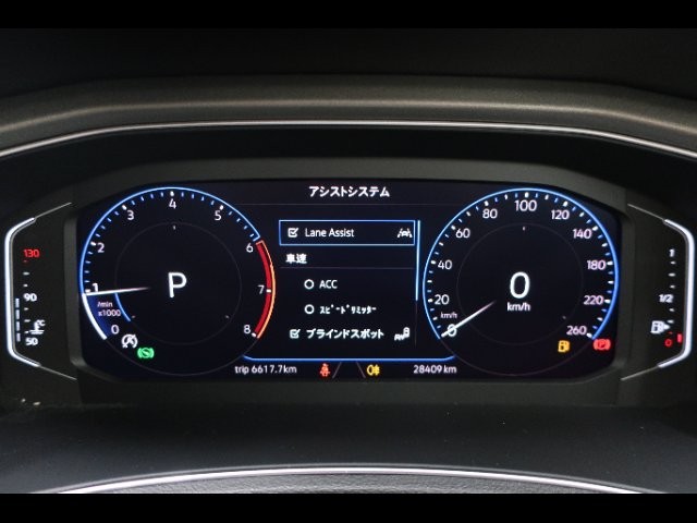 4815e5cd07cec2c8eb85e8c7283f48c5.jpg