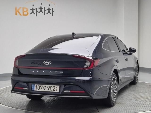 6031002615R3.jpg