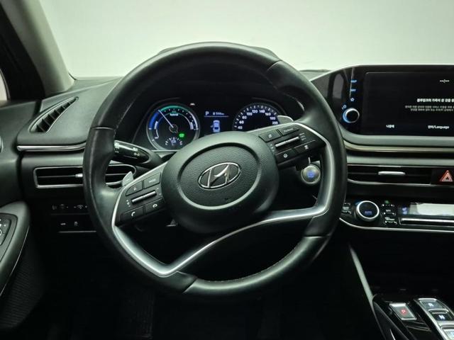 6031002615R9.jpg