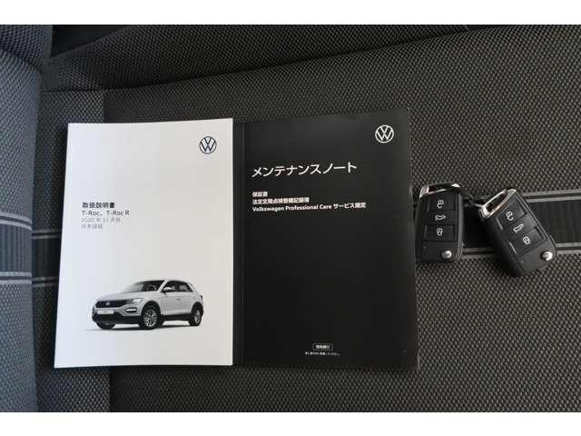 a3c7207ee95cebc211f6cb0944e2058d.jpg