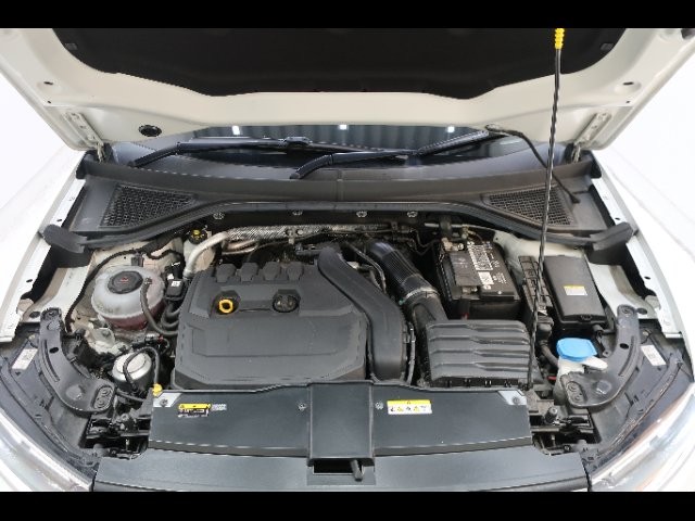 ebc1bdf3ae1215fbe3499273b19cd46b.jpg