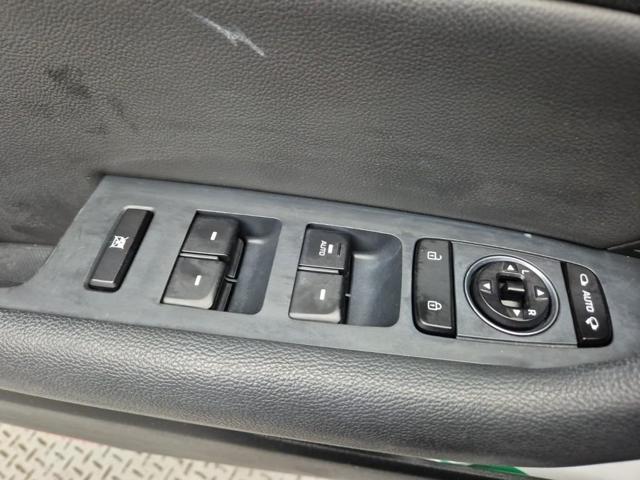 6021001996R16.jpg