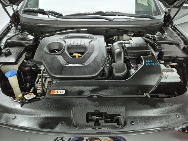 6021001996R5.jpg