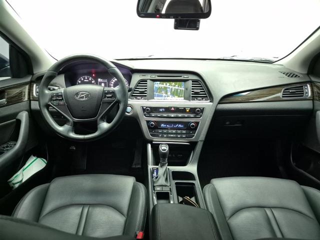 6021001996R7.jpg