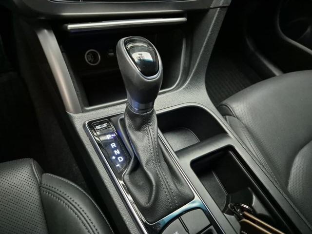 6021001996R8.jpg