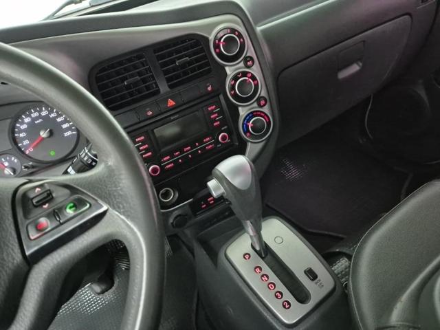 6031002295R9.jpg