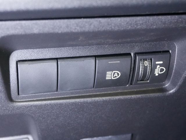 1ac160ab0f2abf4349d3f19e733ca486.jpg