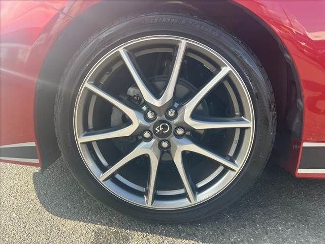 600ec48eba9d95ebdc604ddc23b55e1d.jpg