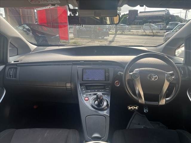 aa7fef1cc88b631ae97397b46f16e51a.jpg