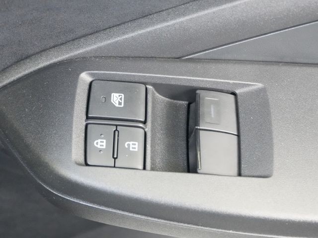 af764f5bb2d23f9777439b816d694bf6.jpg