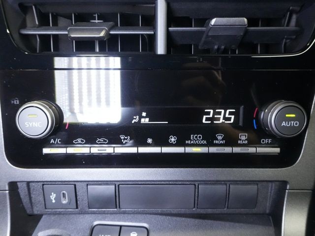 ce3e173dd0f1d4f8bd9728468f522326.jpg