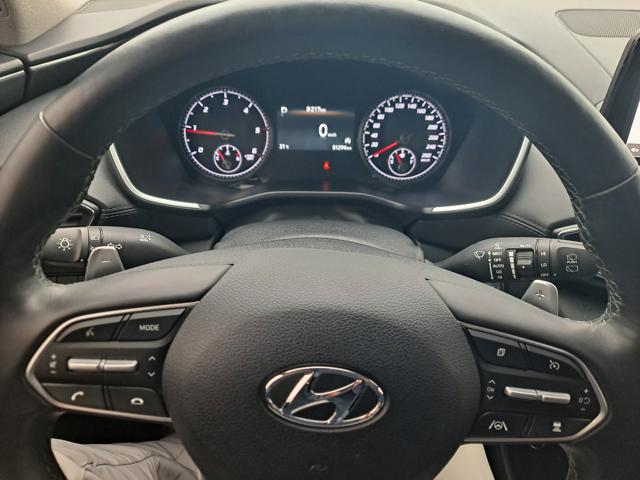 35dc392d53b2123e7e0a252c1c512aef.jpeg