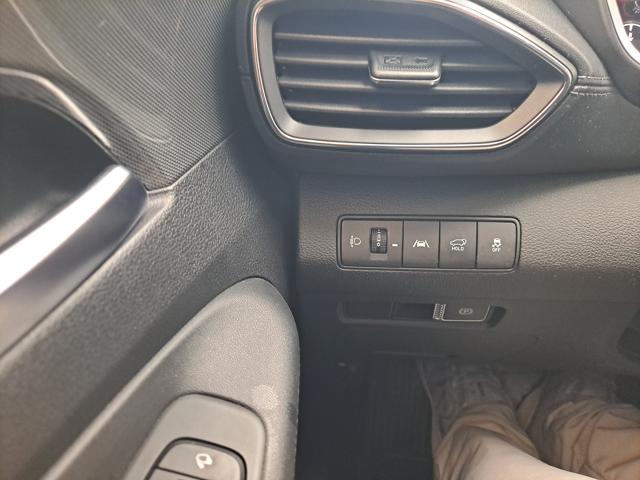 ceb07cb750211cc88abcb29ae57d1630.jpeg