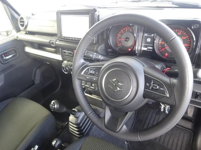 4c7e273a2b014d1ada2456d29f6a2ccc.jpg