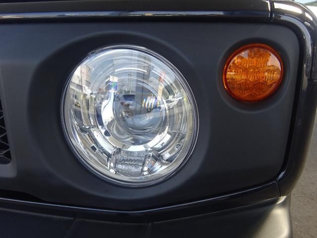 d47b301f2ccb328540b3c4e1c5b576a2.jpg